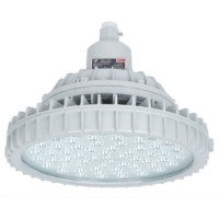 LED explosion-proof lighting