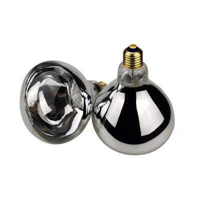 Hot sales hotel restaurant use keep food warming infrared heat bulb lamps for cooking food service